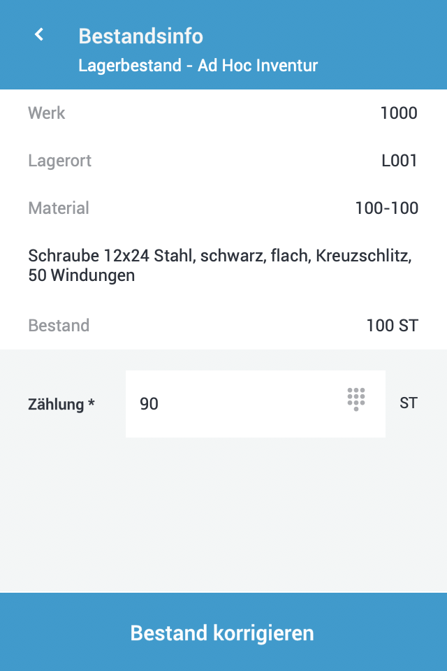 Feature carousel image